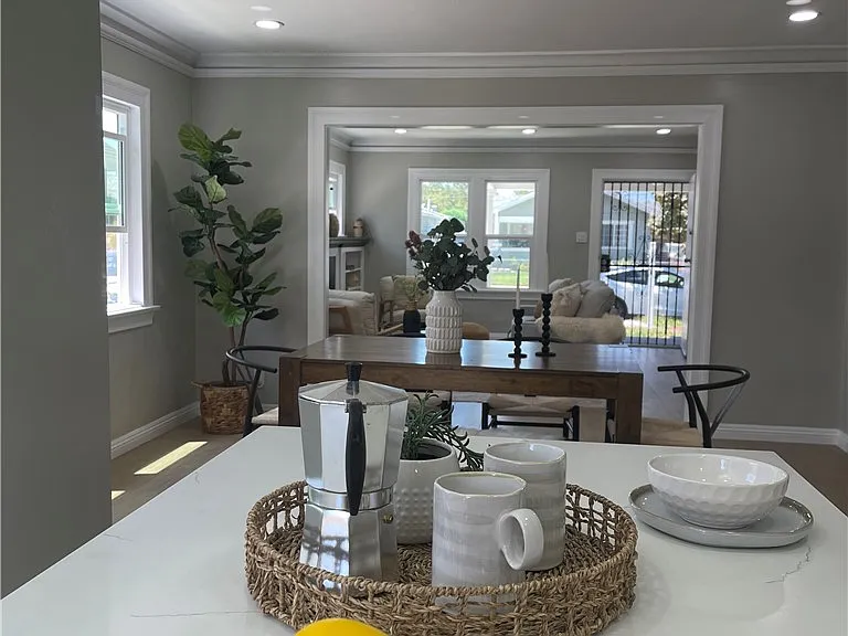 Property view 3