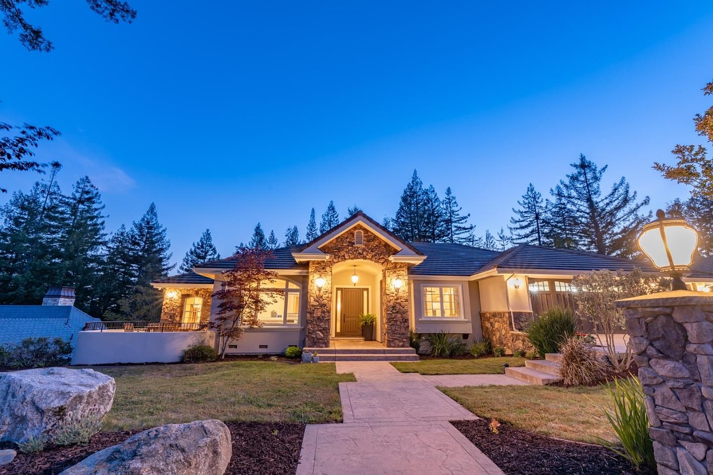 609 Lassen Park Ct Scotts Valley CA 95066 Zillow 609 Lassen Park Ct Scotts Valley CA 95066 Zillow