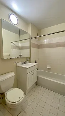 Rented by Douglas Elliman | media 8