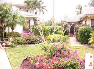 20835 Boca Ridge Dr N, Boca Raton, FL 33428