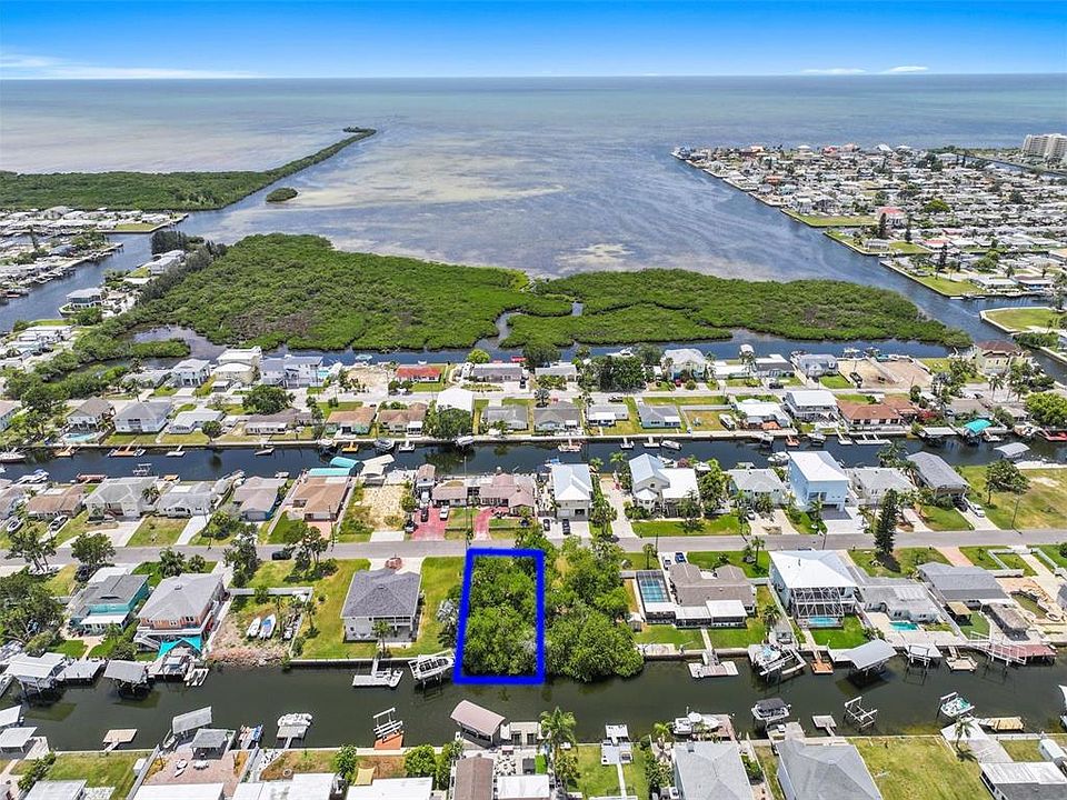 1st image of 13324 SUNFISH DRIVE LOT 143