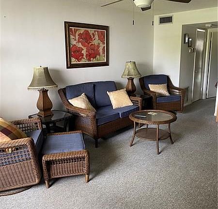 5th image of 1225 NW 21st St #8-805