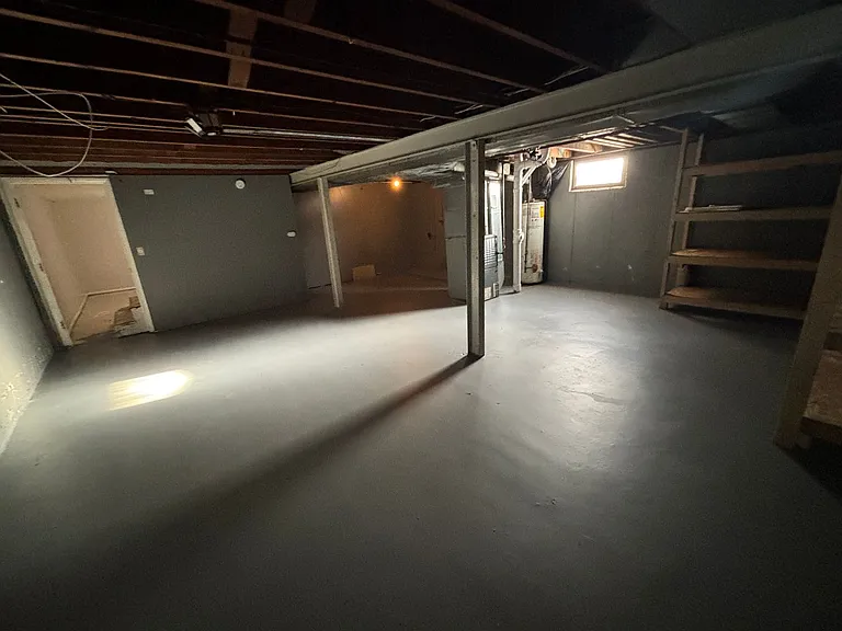 6118 Hancock Ave — Photo 16