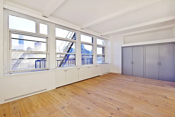 Rented by Zumper Inc | media 6