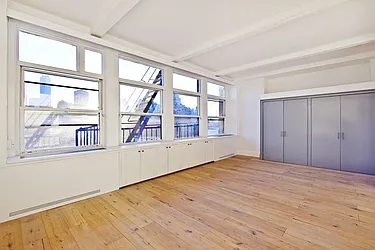 Rented by Zumper Inc