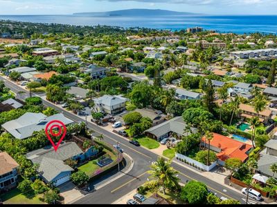 262 Hapakolu Pl, Kihei, HI, 96753