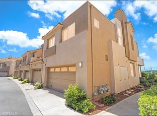 23 Southwind, Aliso Viejo, CA 92656
