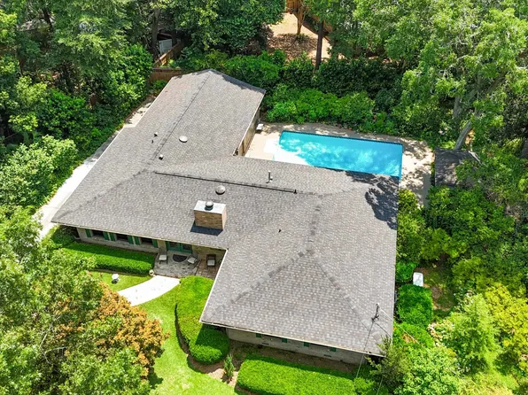 2805 Walter Scott Rd, Tallahassee, FL 32312
