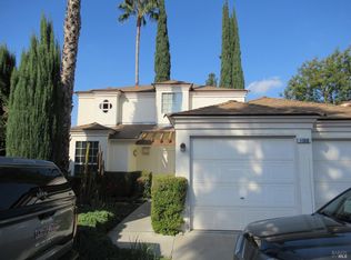 1306 E Loma Linda Ave, Fresno, CA