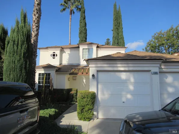 1306 E Loma Linda Avenue, Fresno, CA 93720