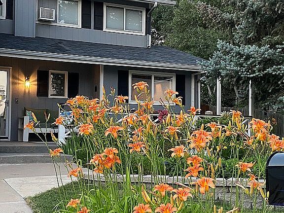 3rd image of 3409 W 34th St
