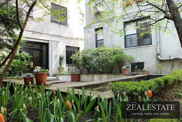 Rented by ZealEstate Group Inc | media 20