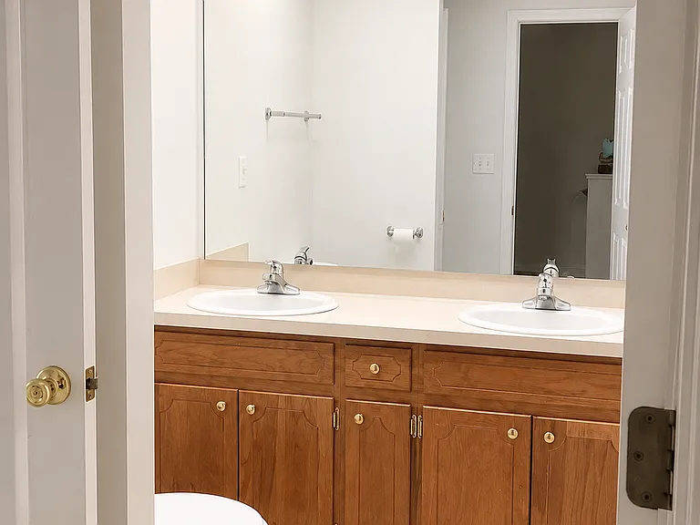 2128 Flagstone Ct #G9 — Photo 5