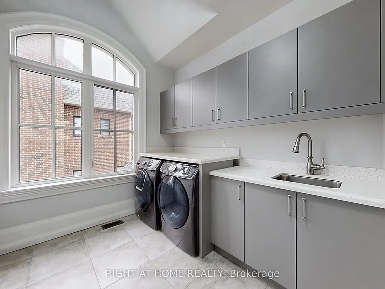 15 Davina Cir — Photo 40