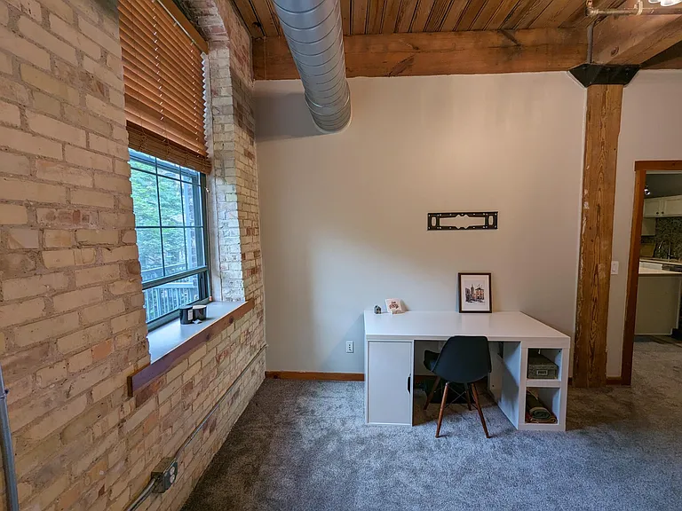 940 Monroe Ave NW #305 — Photo 11