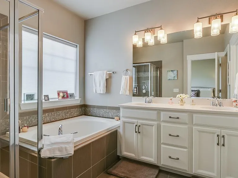 5070 Yosemite Ct #2 — Photo 14