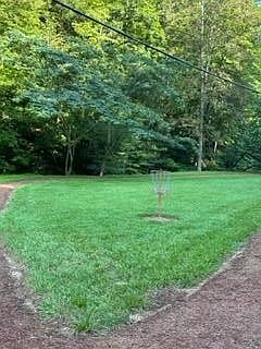 4th image of 0 Sunset Rd Lot 8