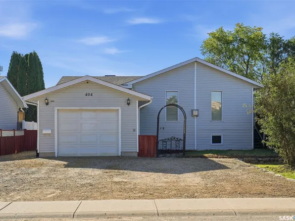 404 Peters Street, Warman, SK S0K 4S0