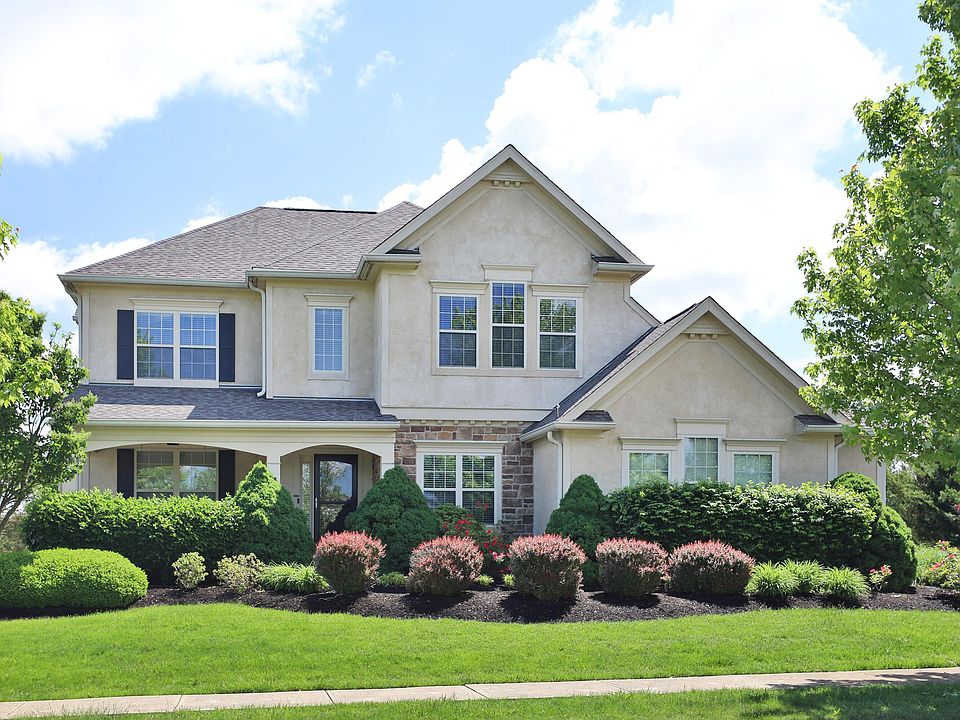 1st image of 1226 Rock Mill Dr