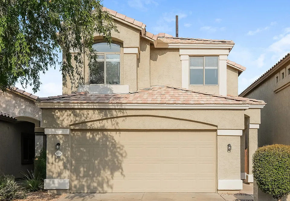 2018 N 106th Ln