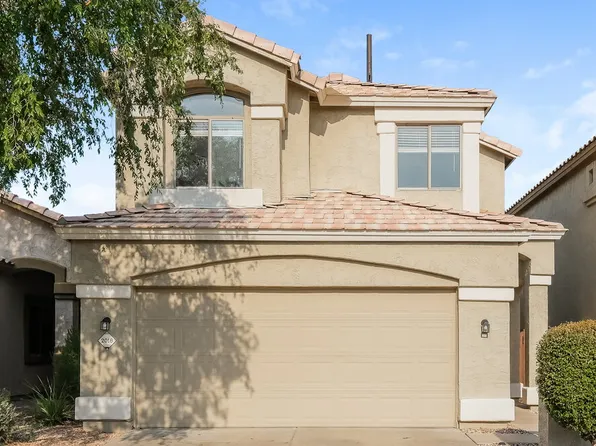 2018 N 106th Ln, Avondale, AZ 85392