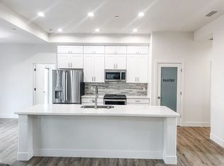 5383 Filbert St, Paradise, CA 95969