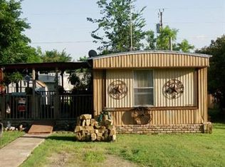 1504 Sheri Ln S, Pelican Bay, TX 76020