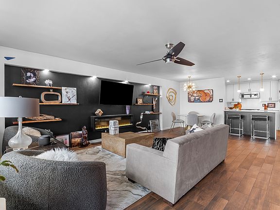 4th image of 3883 Turtle Creek Blvd APT 2101