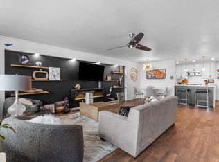 3883 Turtle Creek Blvd APT 2101, Dallas, TX 75219