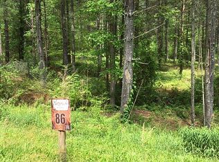 3175 Peninsula Pointe Dr NW, Valdese, NC 28690