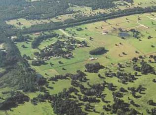 50522 Bermont Rd, Punta Gorda, FL 33982