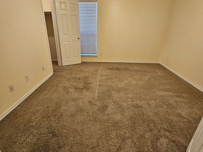 16301 Ledgemont Ln #174 — Photo 19
