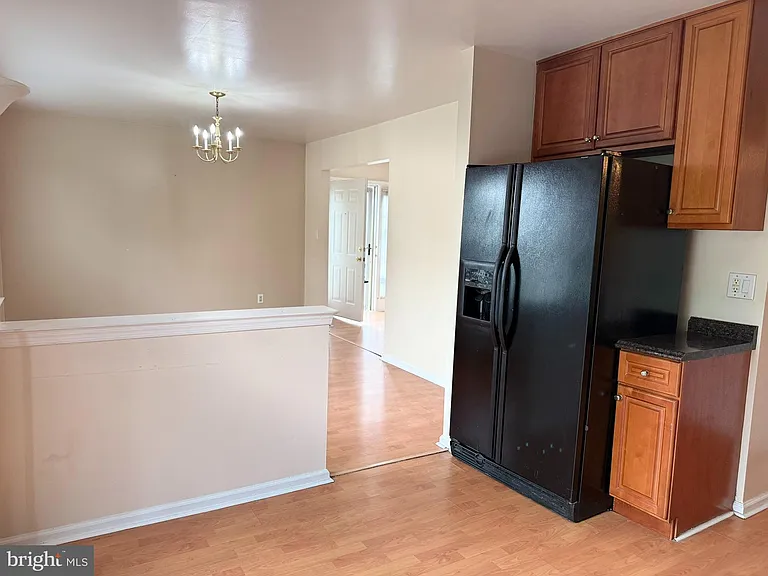 2605 Gramercy Way — Photo 20
