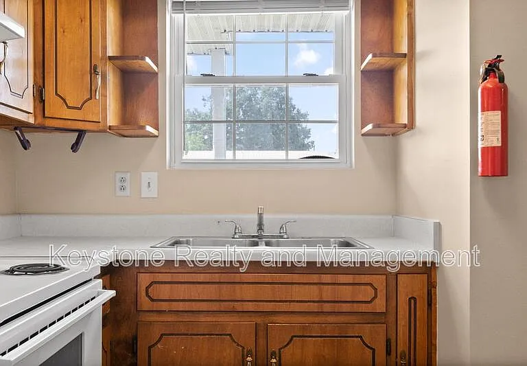 308 Thompsonville Ln #801 — Photo 7