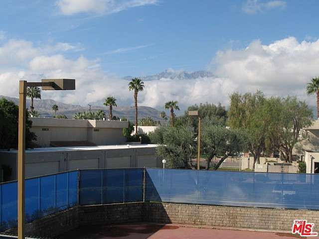 2nd image of 34209 Anita Way
