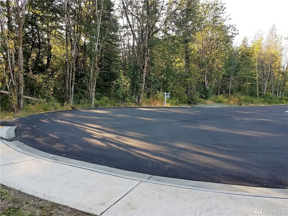 1st image of 35421 55th Ave S