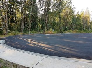 35421 55th Ave S, Auburn, WA 98001