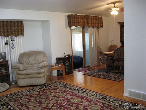 5th image of 311 N 49th Ave