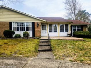 40B Edinburgh Lane, Manchester, NJ 08759