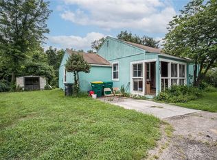 9301 Everett Ave, Kansas City, KS 66112