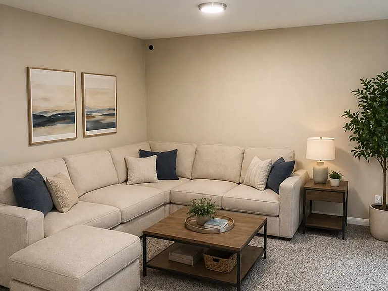 2402 Riley Dr — Photo 4