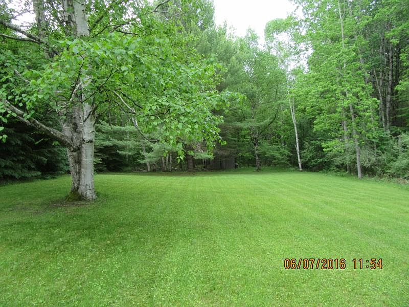 2nd image of 5246 E Clark Rd