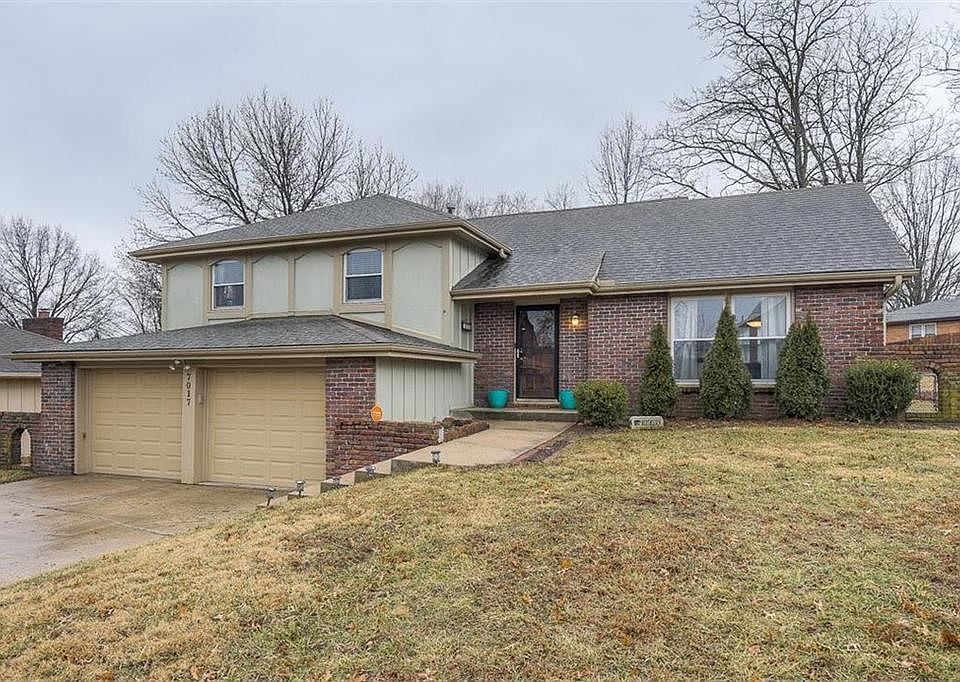 1st image of 7017 Georgia Ave
