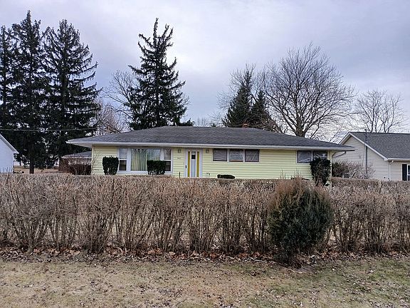 5th image of 400 E Grove St