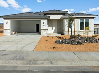 2654 SW Lugano Way #47, Saint George, UT 84770