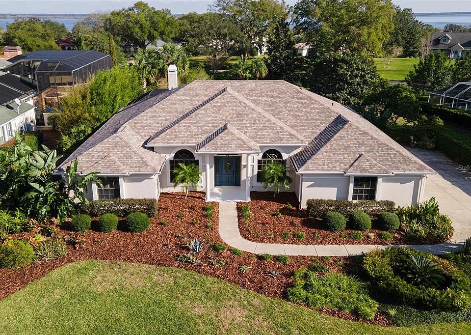 1st image of 39136 HARBOR HILLS BOULEVARD