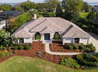 39136 Harbor Hills Blvd, Lady Lake, FL 32159