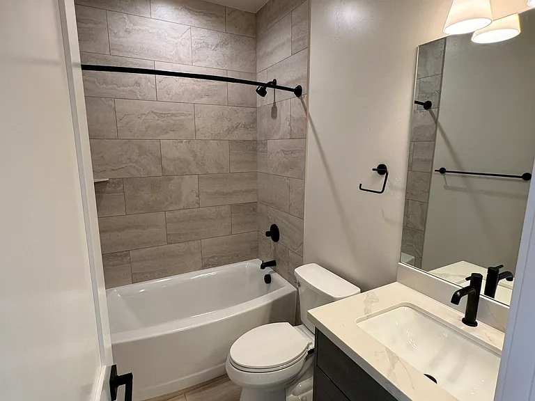 1714 Echo Canyon Dr — Photo 14
