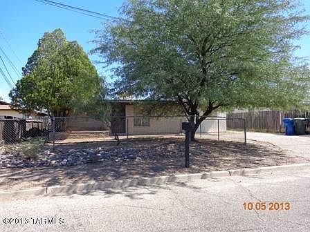 1st image of 3112 N Winstel Blvd