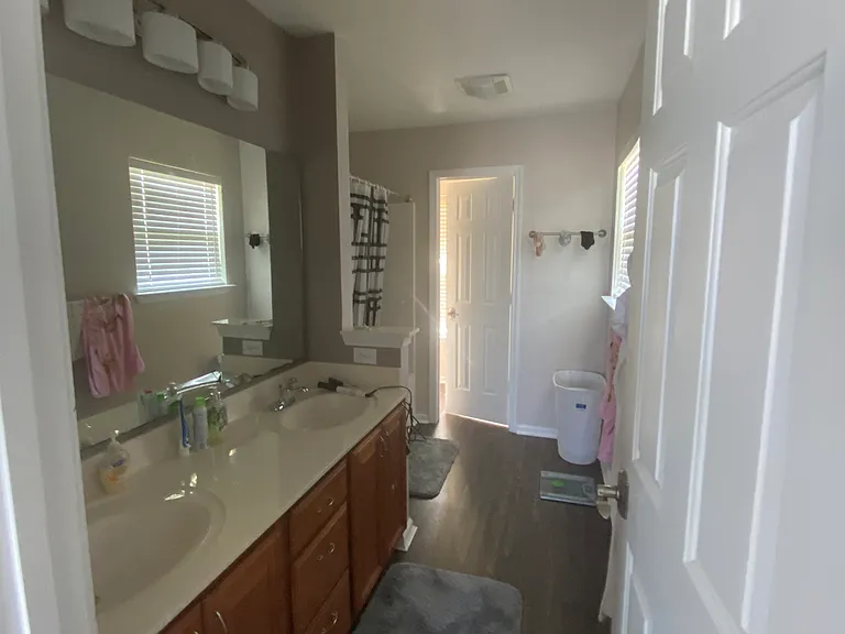 4636 E Walkerton Rd — Photo 18